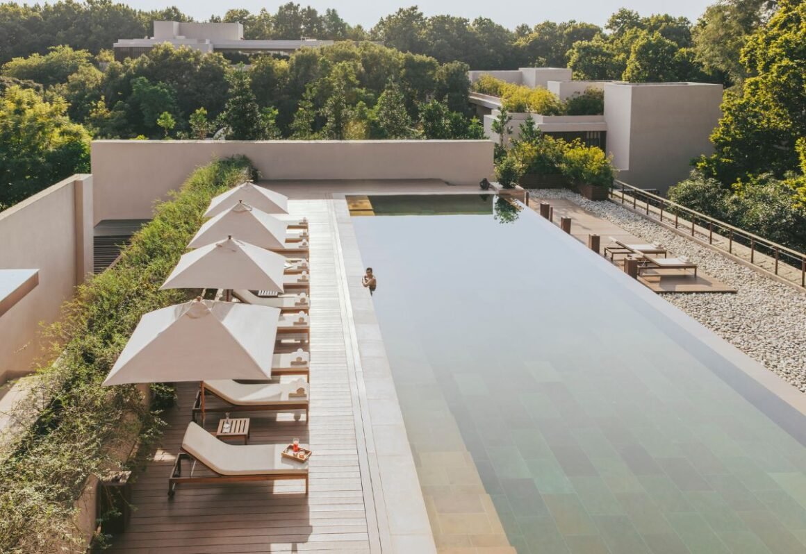 Six Senses Vana