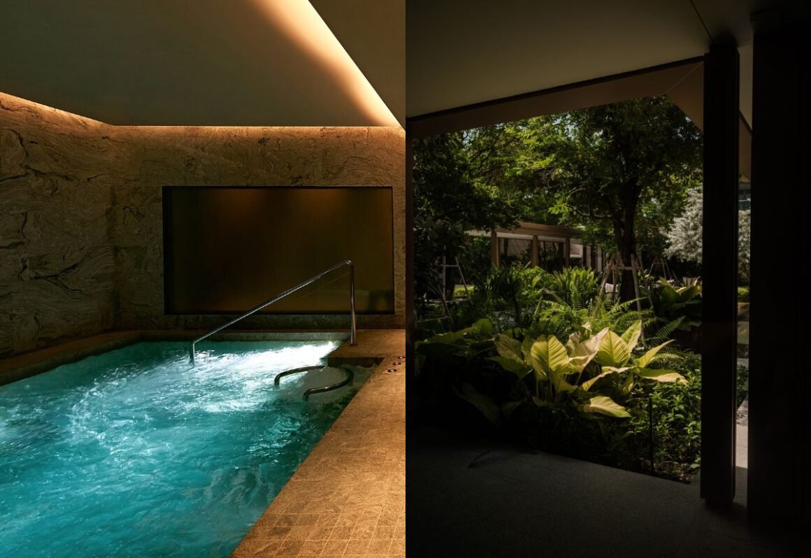Capella Bangkok