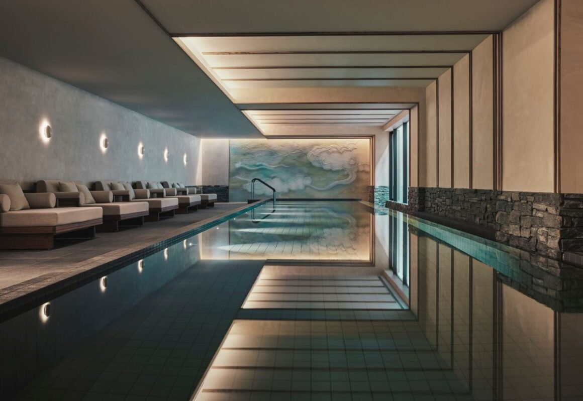 Six Senses Kyoto