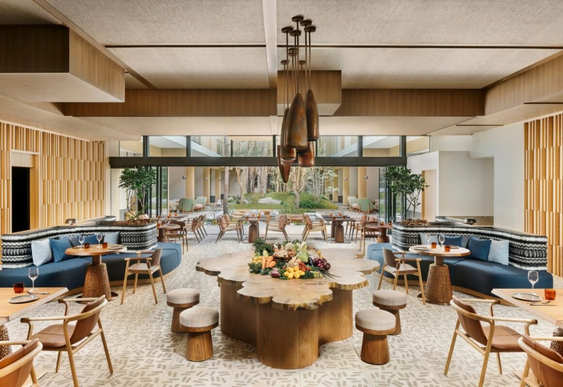 Six Senses Kyoto
