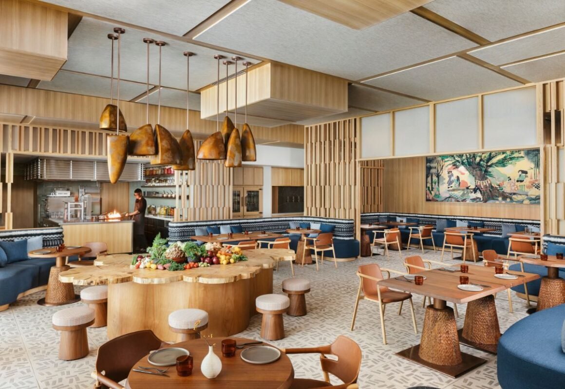 Six Senses Kyoto