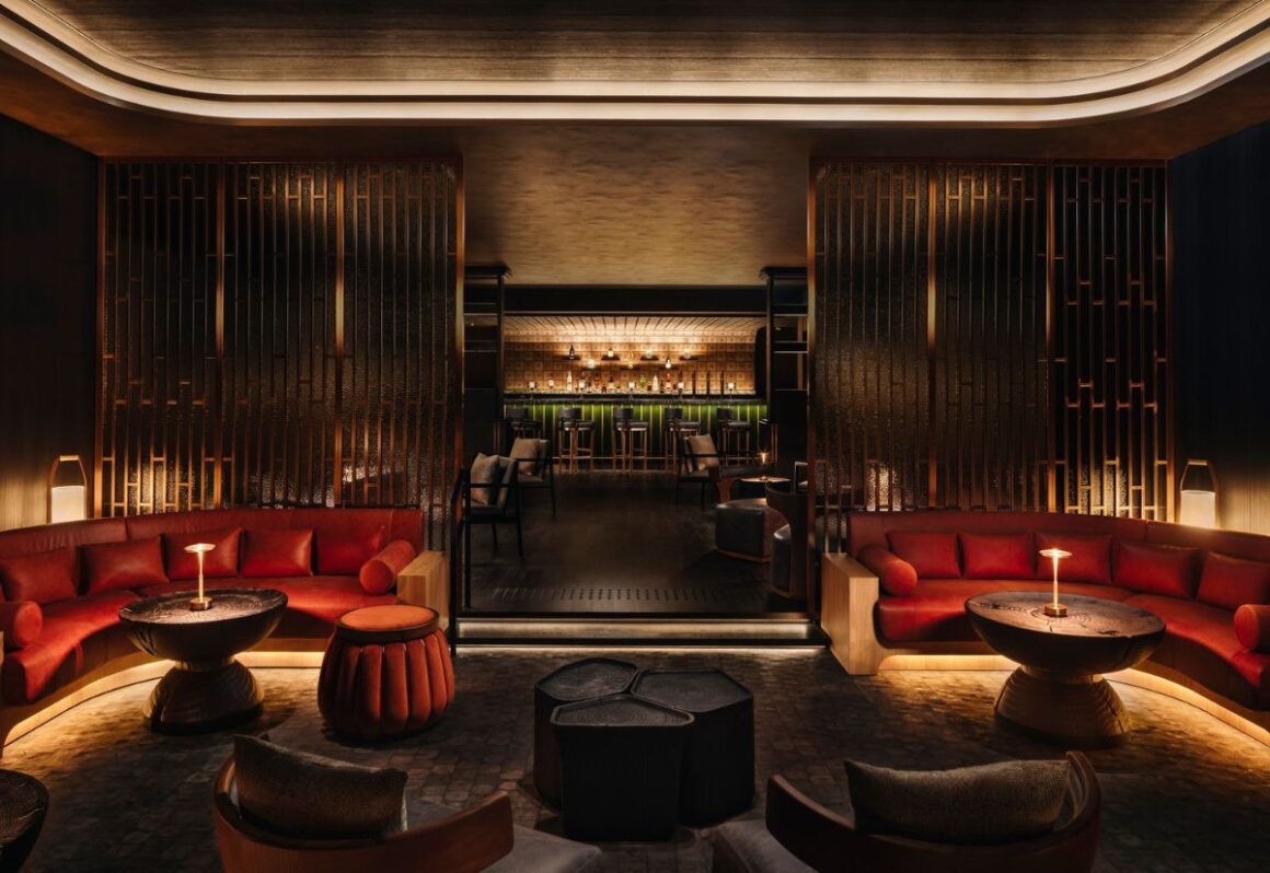 Six Senses Kyoto