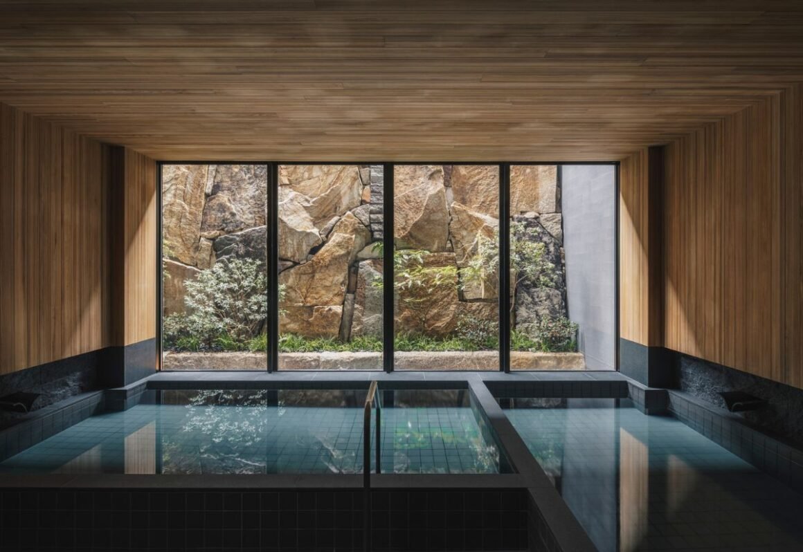 Six Senses Kyoto