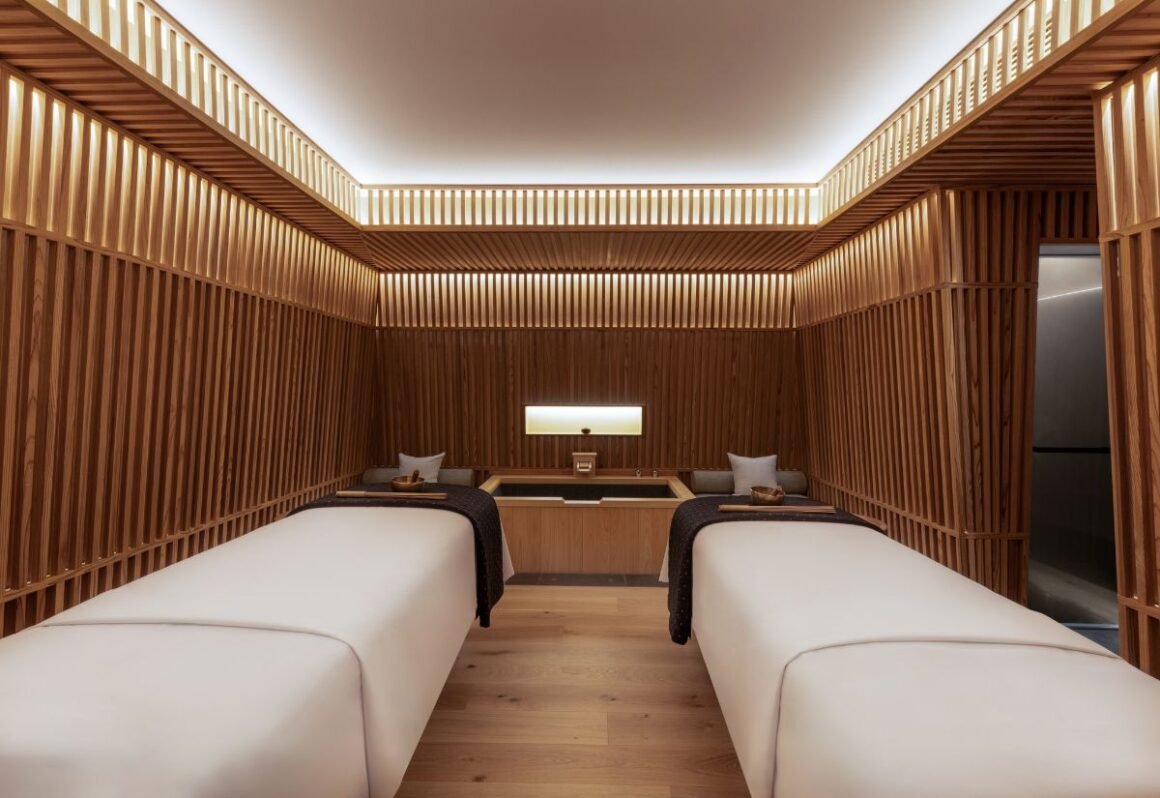 Six Senses Kyoto