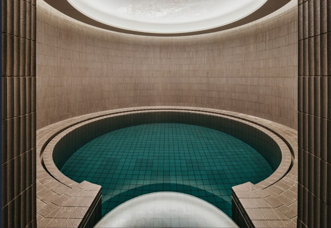 Six Senses Kyoto