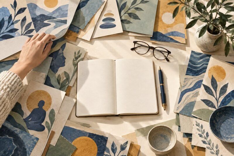 How to Evaluate a Wellness Programme before You Commit