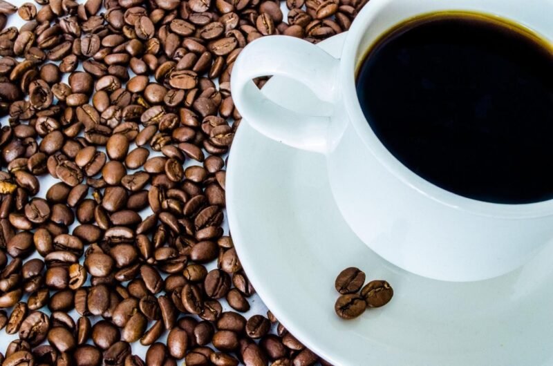 Could a Better Habit Buy Your Next Coffee